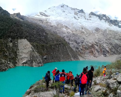 hualcacocha-lake-and-nevado